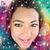 Jeannette Paquette's profile image