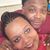 Bridgette Johnson-Thomas's profile image