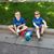 Brandy Pulver's profile image