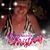 Moniek Vermeulen Janczewski's profile image