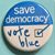Bruce Ericson's profile image