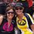 Jana Illingworth's profile image