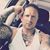 Joe Anthony Eleo's profile image