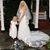 Kimberly Shealy's profile image
