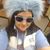 Jamie Chriscoe's profile image