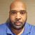 Duane Robinson's profile image