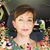 Rachel Byrd's profile image