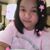 Mary Rose Jane Santiago's profile image