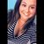Nicole Himes's profile image