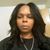 Yvonda Pebbles Reese's profile image