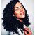 Germaine Ortiz-Middleton's profile image