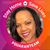 Kim Mason's profile image