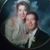 Dawn Holmes Clemens's profile image