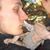 Bradley Francis's profile image