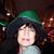 Diane Hodge's profile image