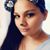 Maritza Quiroz Ramirez's profile image