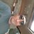 Matt Haaksma's profile image
