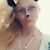 Angel Burns's profile image