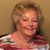 Carol McCormick's profile image