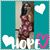 Michelle Bonner-Zellars's profile image