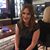 Amy Jo Showen's profile image