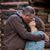 Connie Ottino's profile image
