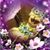 Kathie Lawrence's profile image