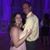 Donna Amabile Trimblett's profile image