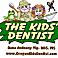 KidsDentist's profile image