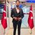 Mert Öztürk's profile image