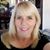 Olivia Ronni Cully's profile image