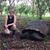 Judy Ellerman Petrushka's profile image