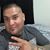 Frankie Andrade's profile image