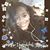 Trinah Jackson's profile image