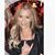 Kimberly Certo-Parsons's profile image