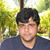 Abbas Jahangir's profile image