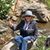 Carol Schachel Evered's profile image