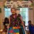 Rhonda Jo Lancon's profile image