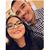 Melanie Nicole Dominguez's profile image