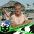 Kris Vontz's profile image