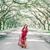 Tiffany LaCook's profile image