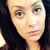 Courtney Marie Massie's profile image