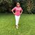 Maria Gines's profile image