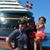 Ramon S Pastor's profile image