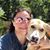 Shannon Labine Ross's profile image
