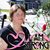 Christy Pope Howard's profile image