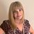 Ann Austin Crump's profile image