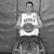 Mike Maxey's profile image