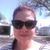 Lorelei Miller's profile image