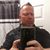 Gene Bussler's profile image